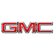 Gmc