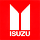 Isuzu