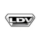 Ldv