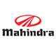 Mahindra