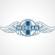 Morgan