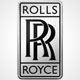 Rolls-royce
