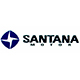 Santana