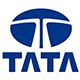 Tata