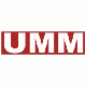 Umm