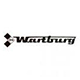 Wartburg