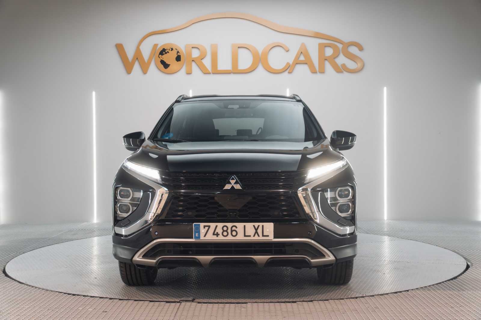 Imagen testimonio de ALEJANDRO FZ