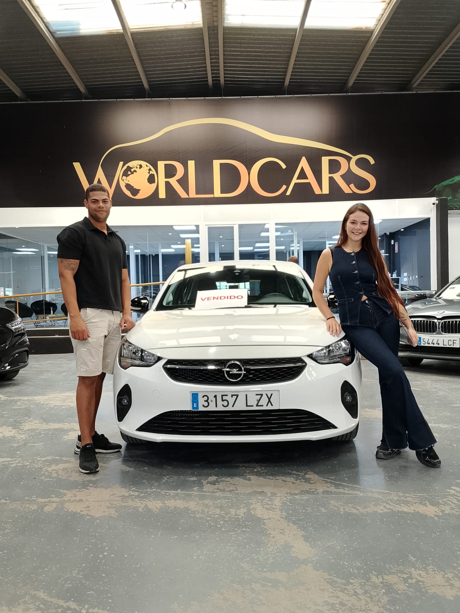 Imagen testimonio de ANGI POSADA PALAZON