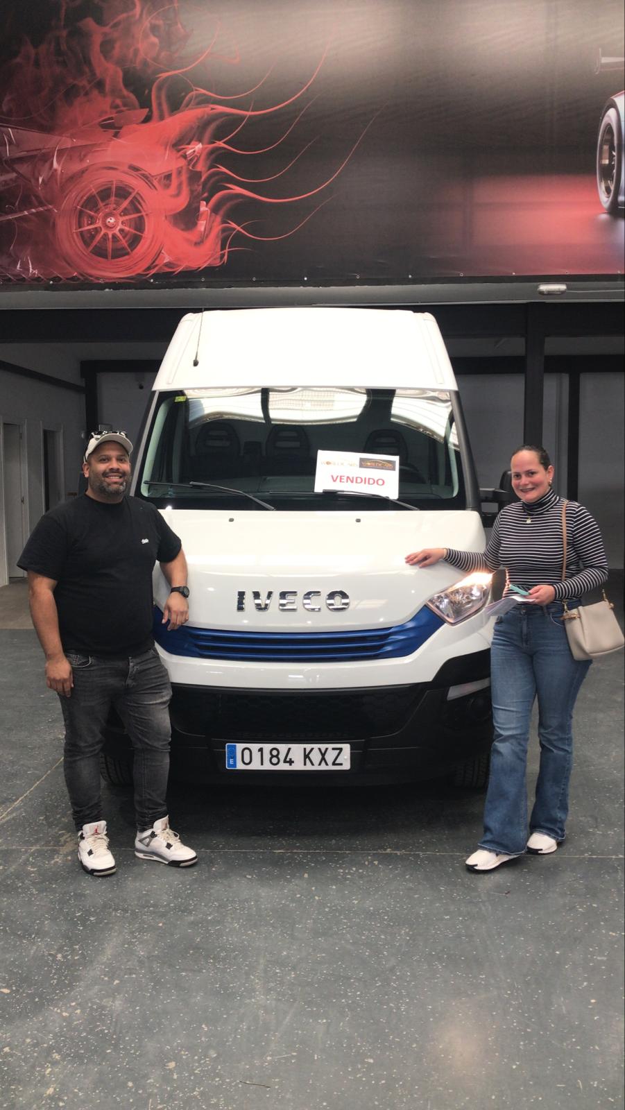 Imagen testimonio de JESUS CUTILLAS PEREZ