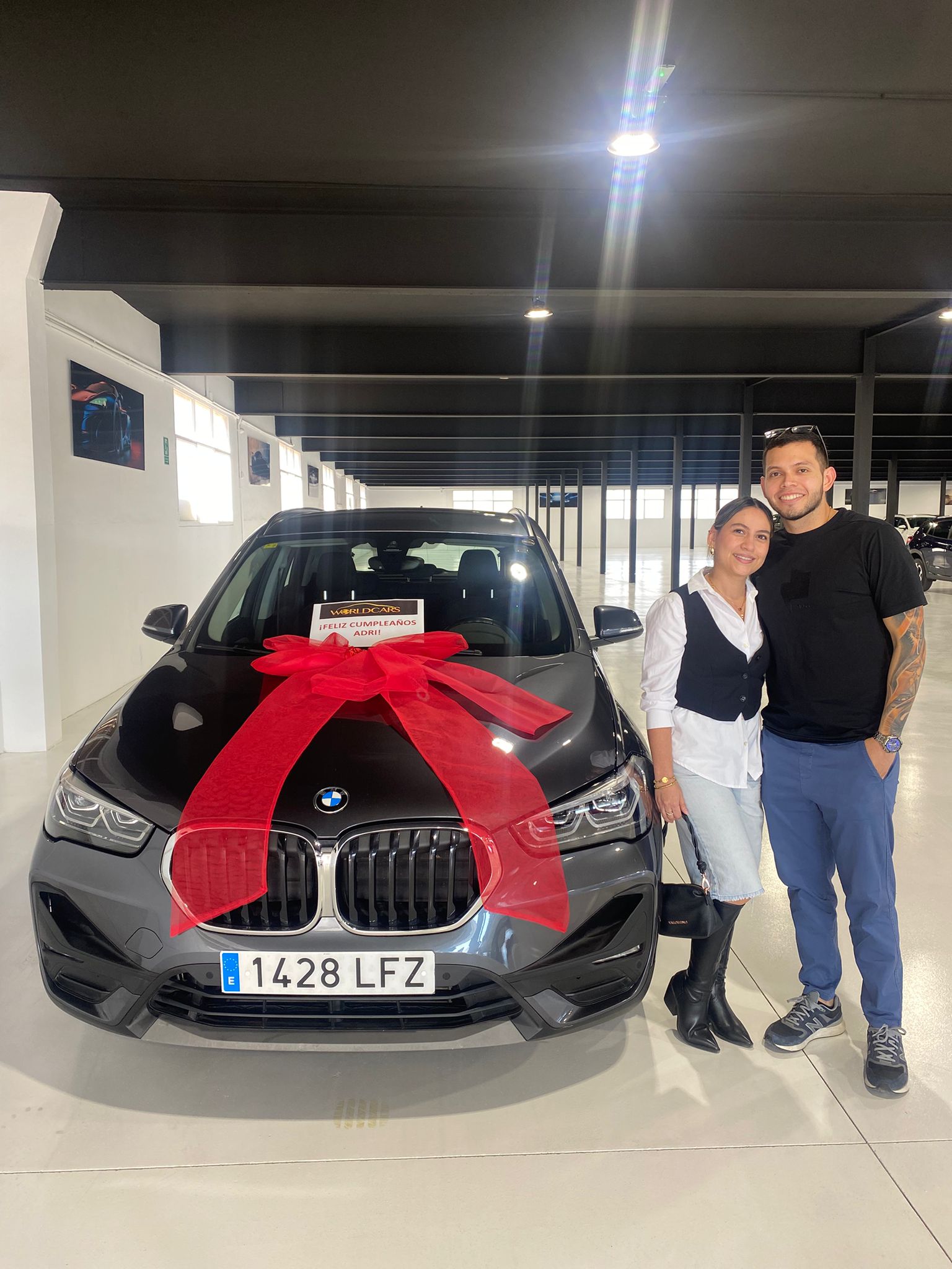 Imagen testimonio de SEBASTIAN HERRERA