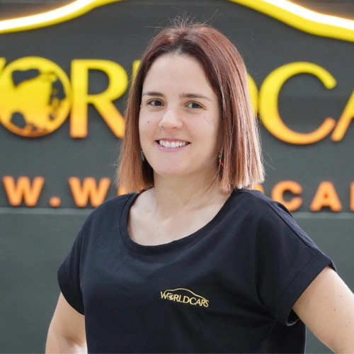 Foto Rocío Tristán Bautista