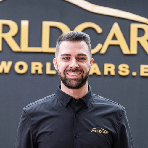 Foto Alejandro Martinez