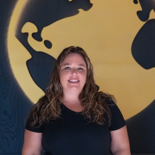 Foto Alexandra Clement