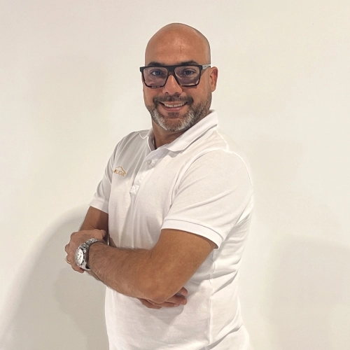 Foto Alejandro Carrillo