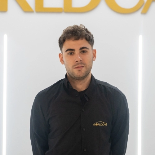 Foto Alejandro Lopez