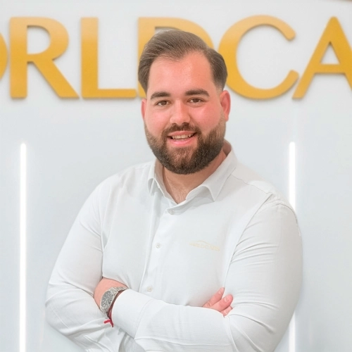 Foto Carlos Sepulveda