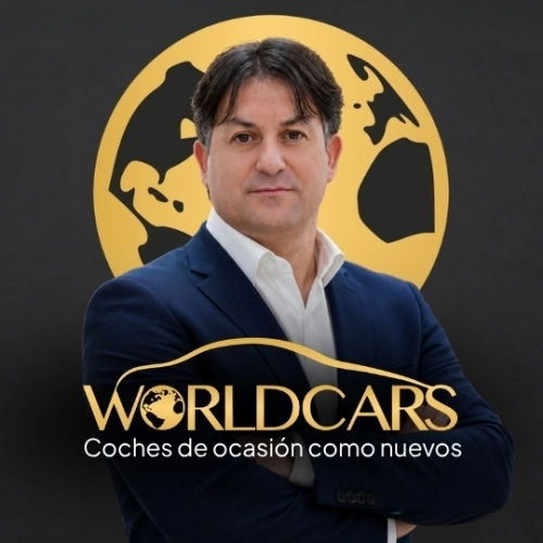 Foto Carlos Morales