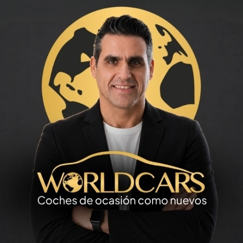 Foto Miguel Caro