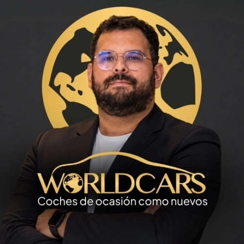 Foto Manuel Sebastian Acevedo