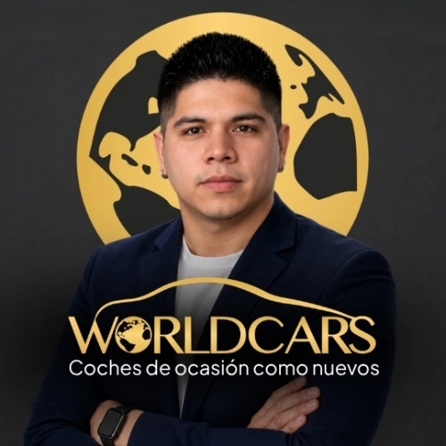 Foto Guillermo Enrique Celis