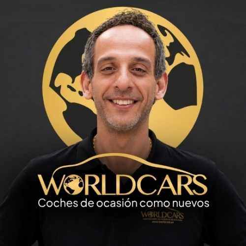 Foto Cesar Pablo Sotelo